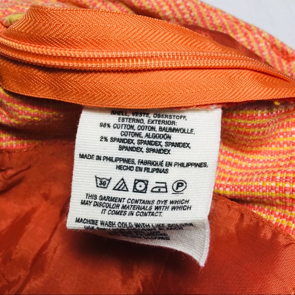 ANTHROPOLOGIE CARTONNIER CHARLIE - Picture 4 of 6